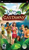 Sims 2: Castaway, The